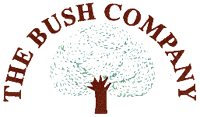 The Bush Company, http://www.bushco.com/
