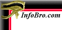 Information Security - http://www.infobro.com